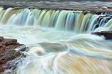Spring Runoff_15341